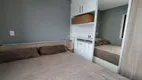 Foto 19 de Apartamento com 2 Quartos à venda, 116m² em Estreito, Florianópolis