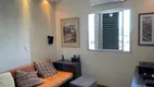 Foto 16 de Apartamento com 3 Quartos à venda, 128m² em Vila Sao Jorge, Presidente Prudente