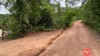 Foto 2 de Lote/Terreno à venda, 500m² em Povoado Soares, Brumadinho