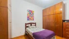 Foto 7 de Apartamento com 2 Quartos à venda, 89m² em Aparecida, Santos