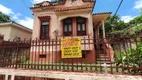 Foto 3 de Casa com 3 Quartos à venda, 150m² em Engenho De Dentro, Rio de Janeiro