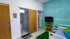 Foto 13 de Casa com 3 Quartos para alugar, 120m² em Jardim Florenca, Marília