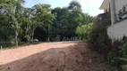 Foto 5 de Lote/Terreno à venda, 325m² em Várzea das Moças, Niterói