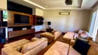 Foto 4 de Casa de Condomínio com 6 Quartos à venda, 1100m² em Residencial Fazenda da Grama, Itupeva