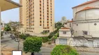Foto 33 de Apartamento com 3 Quartos à venda, 92m² em Móoca, São Paulo