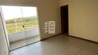 Foto 12 de Casa com 2 Quartos à venda, 100m² em Arrozal, Piraí