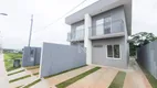 Foto 48 de Casa com 3 Quartos à venda, 96m² em Agua Espraiada, Cotia