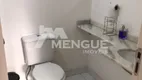 Foto 9 de Apartamento com 3 Quartos à venda, 66m² em Vila Ipiranga, Porto Alegre