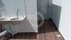 Foto 22 de Apartamento com 3 Quartos à venda, 60m² em Jardim Maria Eugenia, Sorocaba