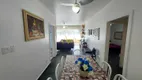 Foto 4 de Apartamento com 3 Quartos à venda, 95m² em Enseada, Guarujá