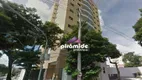 Foto 19 de Apartamento com 2 Quartos à venda, 74m² em Jardim Vale do Sol, São José dos Campos