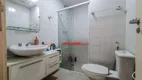 Foto 31 de Apartamento com 2 Quartos à venda, 76m² em Paraíso, São Paulo