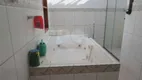 Foto 2 de Casa com 3 Quartos à venda, 270m² em Vila Barbosa, São Paulo
