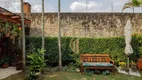 Foto 6 de Sobrado com 4 Quartos à venda, 548m² em Jardim São Caetano, São Caetano do Sul