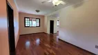 Foto 3 de Casa de Condomínio com 5 Quartos à venda, 300m² em Fazenda São Quirino, Campinas