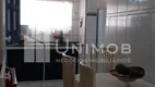 Foto 13 de Sobrado com 3 Quartos à venda, 149m² em Vila Lemos, Campinas