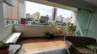 Foto 10 de Apartamento com 3 Quartos à venda, 156m² em Nazaré, Belém