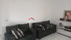 Foto 2 de Casa com 2 Quartos à venda, 150m² em Vila Caraguata, Cubatão