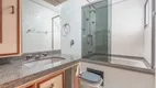 Foto 23 de Apartamento com 3 Quartos à venda, 153m² em Tatuapé, São Paulo