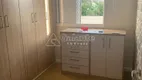 Foto 11 de Apartamento com 2 Quartos à venda, 65m² em Bosque, Campinas