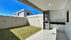 Foto 22 de Casa de Condomínio com 3 Quartos à venda, 120m² em Villas do Jaguari, Santana de Parnaíba