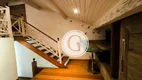 Foto 38 de Casa de Condomínio com 4 Quartos para venda ou aluguel, 260m² em Butantã, São Paulo