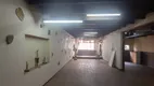 Foto 27 de Imóvel Comercial com 3 Quartos para alugar, 291m² em Cambuci, São Paulo