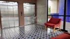 Foto 53 de Apartamento com 3 Quartos à venda, 155m² em Jardim, Santo André