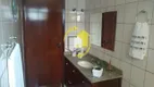 Foto 16 de Apartamento com 3 Quartos à venda, 107m² em Chácara Santo Antônio Zona Leste, São Paulo