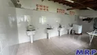 Foto 15 de Casa de Condomínio com 2 Quartos à venda, 50m² em Sertão da Quina, Ubatuba