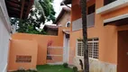 Foto 2 de Casa com 4 Quartos à venda, 326m² em Jardim Esplanada II, São José dos Campos