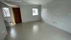 Foto 6 de Sobrado com 2 Quartos à venda, 60m² em Santa Regina, Itajaí