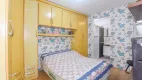 Foto 16 de Casa com 3 Quartos à venda, 130m² em Bacacheri, Curitiba