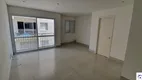 Foto 2 de Apartamento com 2 Quartos à venda, 122m² em Jardim Faculdade, Itu