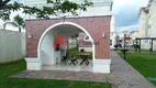 Foto 13 de Apartamento com 2 Quartos à venda, 48m² em Mato Grande, Canoas