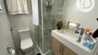 Foto 10 de Apartamento com 2 Quartos à venda, 137m² em Centro, Bertioga