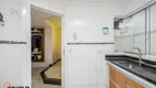 Foto 20 de Sobrado com 3 Quartos à venda, 125m² em Boqueirão, Curitiba