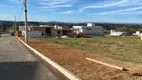 Foto 10 de Lote/Terreno à venda, 405m² em Gran Park, Vespasiano