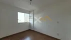 Foto 18 de Apartamento com 3 Quartos à venda, 80m² em Bom Pastor, Divinópolis