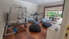 Foto 23 de Casa de Condomínio com 3 Quartos à venda, 720m² em Parque dos Príncipes, São Paulo