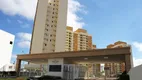 Foto 12 de Apartamento com 3 Quartos à venda, 81m² em Morada do Ouro, Cuiabá