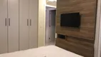 Foto 27 de Apartamento com 3 Quartos à venda, 137m² em Centro, Balneário Camboriú