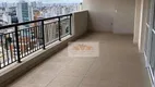 Foto 12 de Apartamento com 3 Quartos à venda, 149m² em Vila Mariana, São Paulo