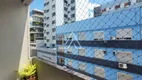 Foto 22 de Apartamento com 3 Quartos à venda, 141m² em Centro, Passo Fundo