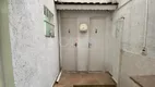 Foto 39 de Sobrado com 8 Quartos à venda, 128m² em Centro, São Caetano do Sul