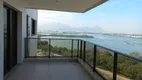 Foto 24 de Cobertura com 3 Quartos à venda, 281m² em Barra da Tijuca, Rio de Janeiro