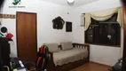 Foto 7 de Casa com 3 Quartos à venda, 260m² em Vila Gardênia, Atibaia