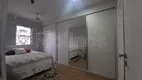 Foto 15 de Apartamento com 3 Quartos à venda, 102m² em Vila Regente Feijó, São Paulo