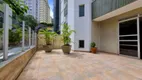 Foto 17 de Apartamento com 3 Quartos à venda, 110m² em Sion, Belo Horizonte