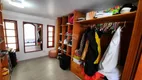 Foto 27 de Casa com 4 Quartos à venda, 253m² em Varzea, Teresópolis